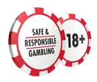 Responsible-Gambling pinco-giris-az.ink