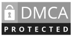 certificate dmca pinco-giris-az.ink